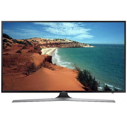 Лучшие телевизор 32 диагональ. Samsung ue24n4500au. Телевизор Samsung ue43mu6103u 42.5" (2017). LG 43lj519v. LG 49uj675v.