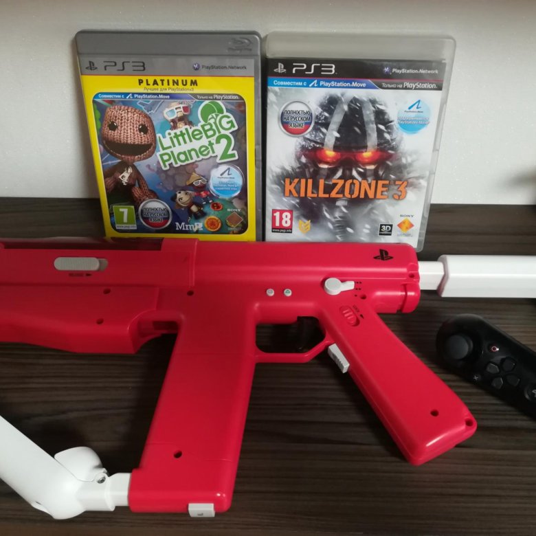 Sharp shooter. Автомат PLAYSTATION move Sharp Shooter. Sharp Shooter ps3. Автомат Sharp Shooter для ps3. Игры для Sharp Shooter ps4.