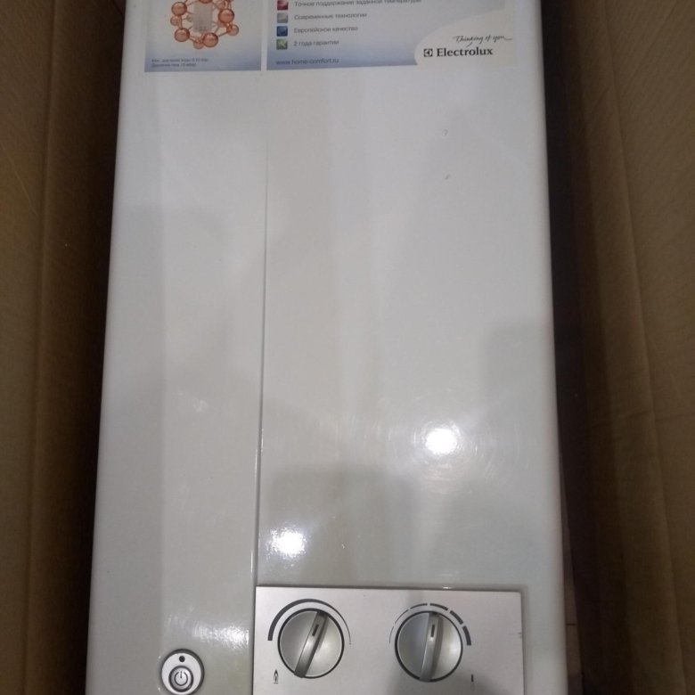 Газовая колонка electrolux. Электролюкс газовая колонка 240. Газовая колонка Electrolux 2003 года. Радиатор для газовой колонки Электролюкс. Первая газовая колонка Электролюкс.