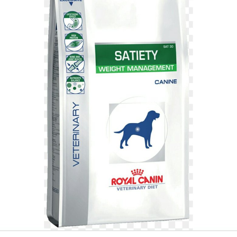 Royal canin neutered satiety balance. Корм Royal Canin satiety Weight Management. Роял Канин satiety для собак. Royal Canin satiety sat30 для собак. Royal Canin satiety Weight Management для собак.