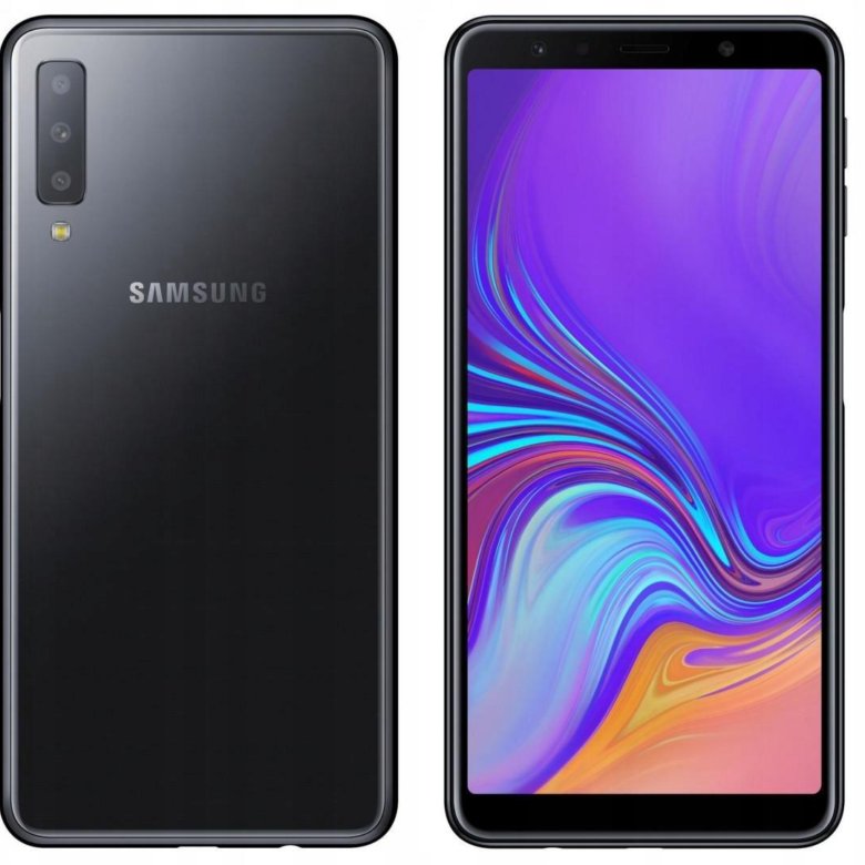 Смартфон samsung galaxy a34 8 128 гб. Samsung a7 2019. Samsung Galaxy a23 128gb Black. Самсунг a750fn черный. Samsung Galaxy Note 7.