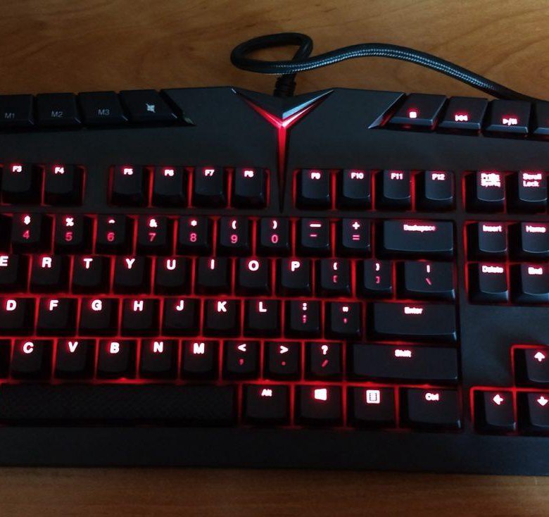 Lenovo y keyboard. Lenovo y keyboard. Lenovo y mechanical gx30l79771 black usb. Lenovo y gaming k800. Lenovo k800 клавиатура.