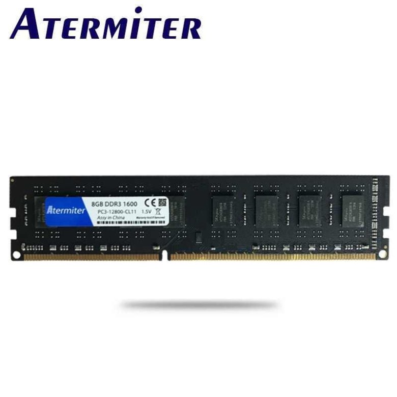 Atermiter 8gb. Atermiter 8gb ddr3 1600. Atermiter ddr3 8gb 1333mhz. Ddr3 Atermiter 32gb 1600mhz.