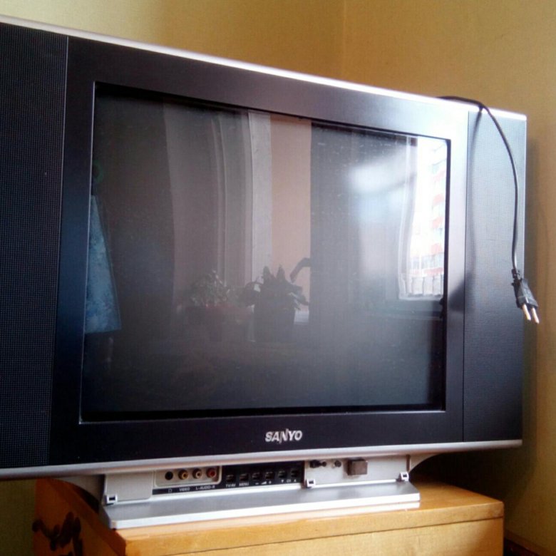 Йошкар ола телевизоры купить. Телевизоры в Йошкар-Оле. Телевизор Ольто 43т20н. Телевизоры в магазинах Йошкар Олы. Саша телик Йошкар-Ола.