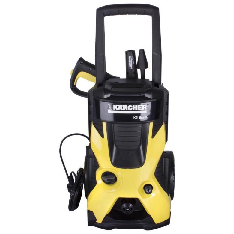 Karcher k basic. Karcher k 5 Basic. Керхер к 5 Басик. Мойка Керхер к5 Basic. Керхер 720.