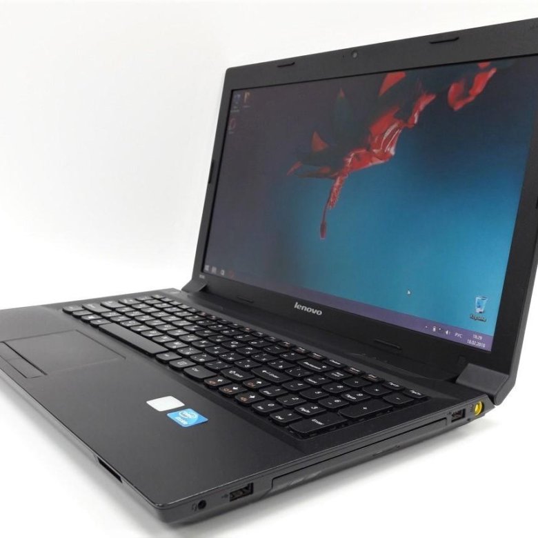 Lenovo b590. Ноутбук Lenovo IDEAPAD b590. Lenovo b590 i3. B590 Laptop (Lenovo).