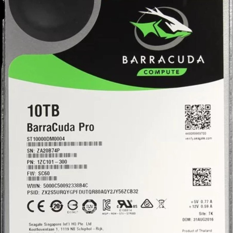 Seagate st10000ve0008. Seagate Barracuda 10tb. Seagate Skyhawk 10 ТБ (st10000vx0004). St10000ve0008.