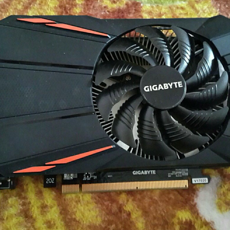 Gigabyte RX 550 2gb. RX 550 2gb гигабайт. Видеокарта RX 550 Gigabyte. Видеокарта RX 550 2gb. Rx550 2gb