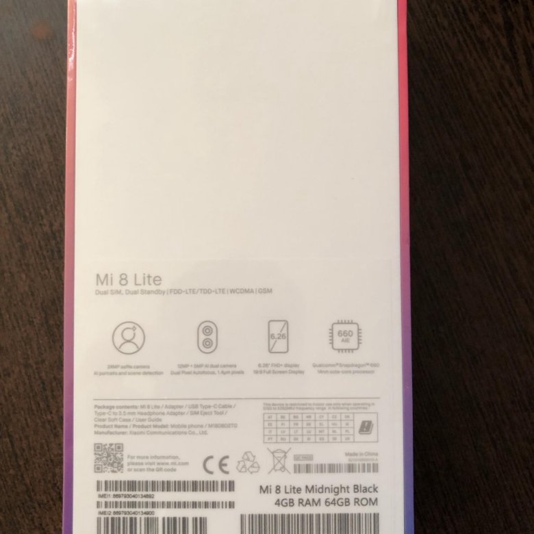 Mi com imei. Xiaomi mi 12 Lite IMEI. Коробка от. Хиаоми ми 11 Лайт. Xiaomi Note 11 IMEI. Mi 8 Lite палата USB.