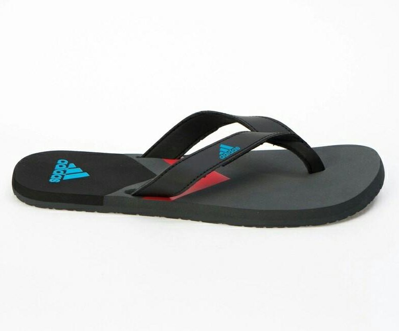 Сланцы адидас оригинал. Сланцы adidas Comfort Flip Flop. Сланцы Eezay Flip Flop. Шлепанцы мужские adidas Eezay Flip Flop. Шлепанцы женские adidas Comfort Flip Flop.