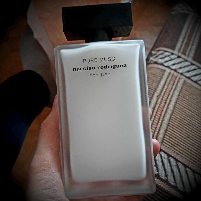 Pure Musk Narciso Rodriguez for her. Narciso Rodriguez Pure Musk. Narciso Rodriguez тестер. Духи женские Narciso Rodriguez Pure Musk тестер.