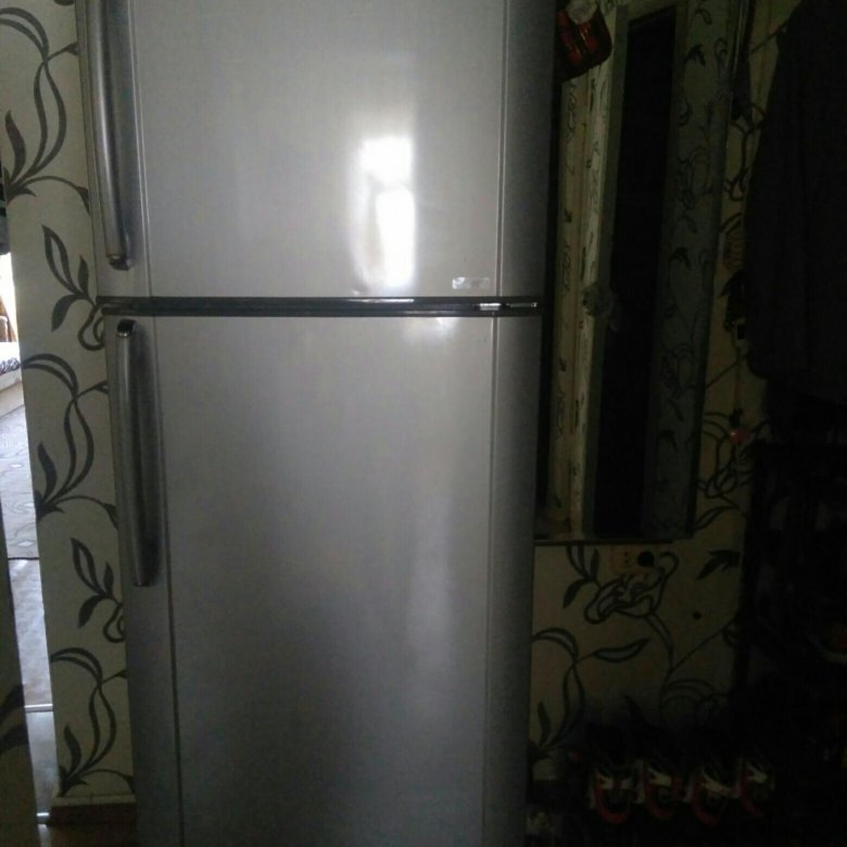 красный партизан челябинская область. алтайский край поселок косиха. авито аша бесплатные объявления от частных. простой ремонт комнаты. юрюзань дх-175 крышка морозилки.