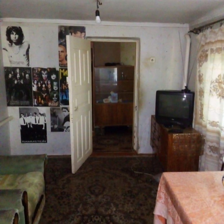 аганова кто сдает частный дом. снять частный дом в аксае от собственника. александровка. кв аксай по суточн мира 1а. аксай ростовская kvartiry sdam avito.