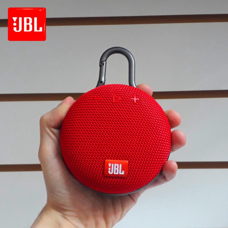 Jbl clip 6. JBL clip 3. JBL clip 3 3.3 Вт. Беспроводная акустика JBL clip 3 Black Star. JBL clip 5.