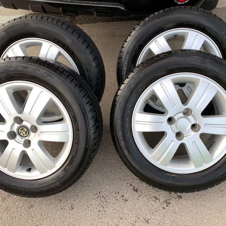 19 продам. 195/60 R15. 195/60 R15 лето. Р15 195 60. Колеса 195 60 r15.