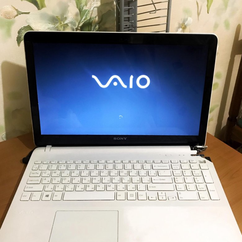 Sony vivo ноутбук. Ноутбук сони VAIO 2013. Сони Виво ноутбук. Sony VAIO ноутбук 2012. Sony vivo ноутбук 2012.