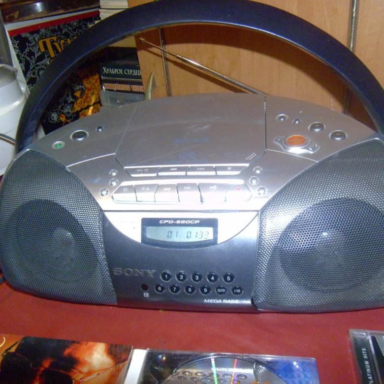 сд магнитофон панасоник. Cd плеер карманный walkman. магнитола sony с сд. сд мп3. дисковый сд плеер panasonic.