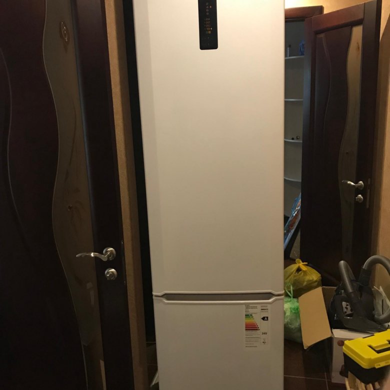 Холодильник беко cmv 533103 w. Холодильник beko cmv 533103 w сенсорная панель. Beko cmv 529221 холодильник. Cmv533103w. Beko cmv 533103 s.