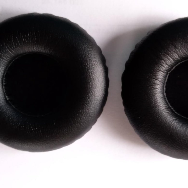 Амбушюры jays. Амбушюры для jays x-five wireless. Амбушюры jays. Амбушюры jays. Амбушюры для наушников beats.