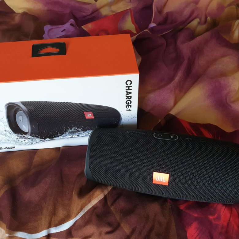 Колонка jbl оригинал. Колонка JBL чардж 4 оригинал. Колонка JBL charge 6 оригинал. JBL чардж 6 оригинал. Колонка JBL charge оригинал.