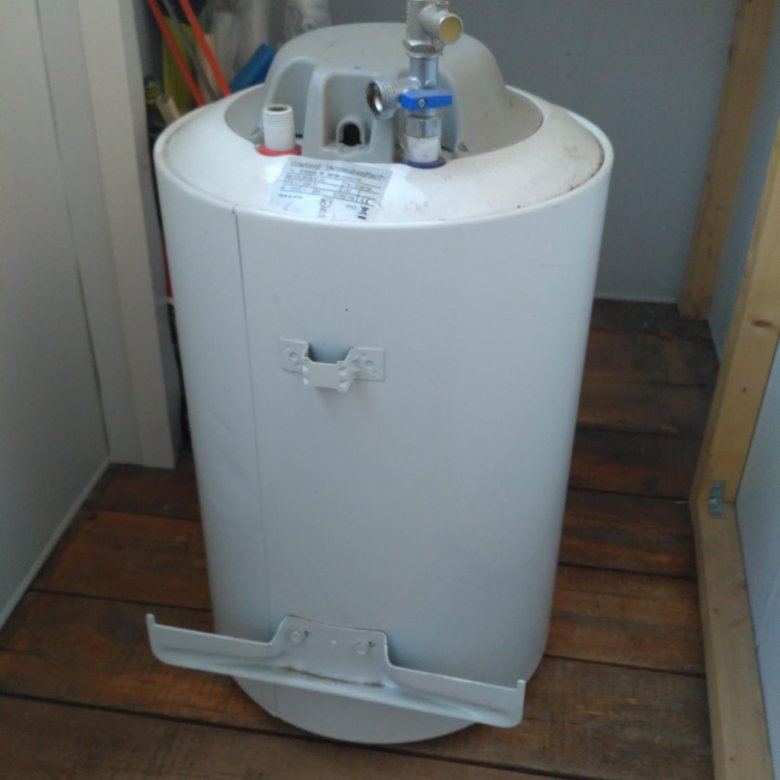 Водонагреватель регент perla 50v. Perla nts. Perla nts. Бойлер перла 50 литров как работает. Perla nts.