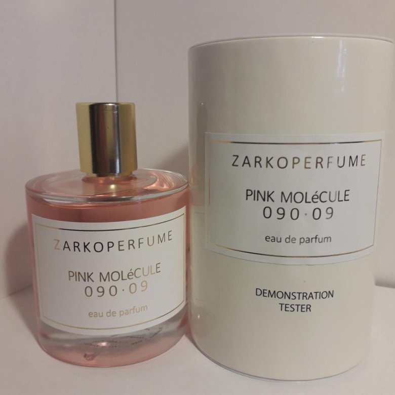 Молекула 09. Zarkoperfume Pink molecule 090.09. Zarkoperfume molecule 090.09 тестер. Zarcoperfume Pink molecule 090.09 тестер. Zarkoperfume Pink 090 09.