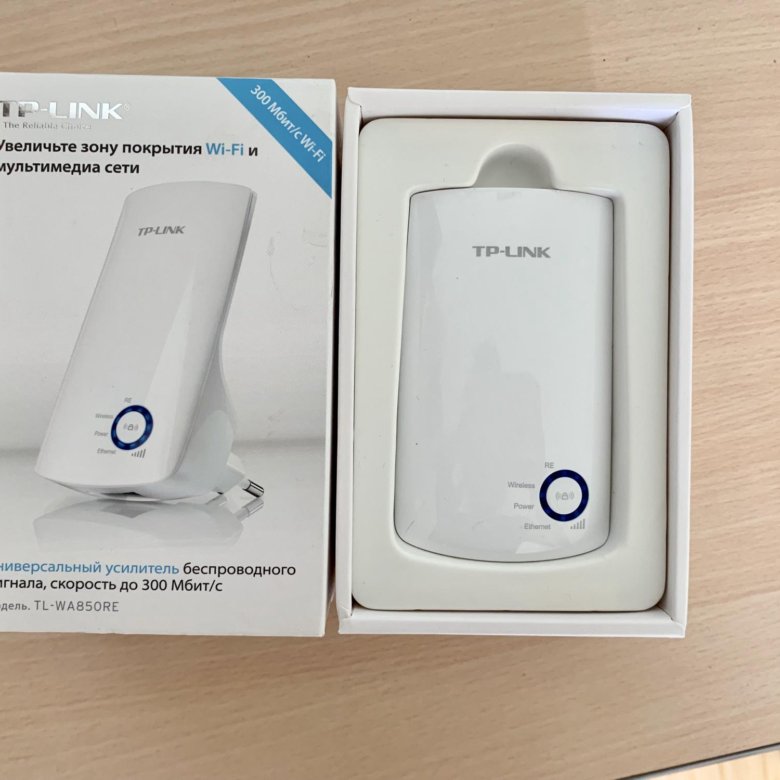 Усилитель wifi tp link n300. Усилитель wifi tp link n300