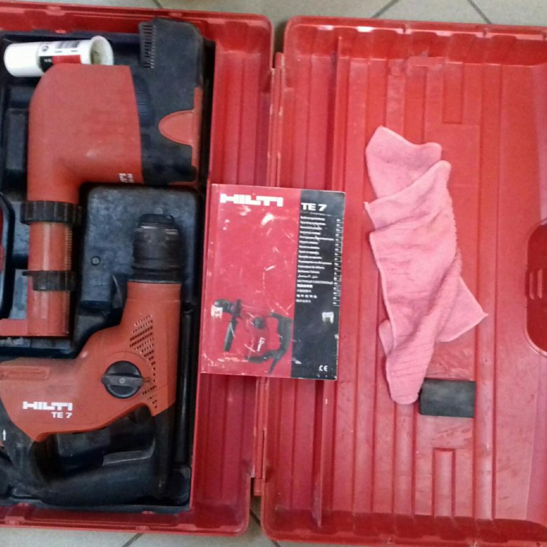 Te 7 перфоратор. Перфоратор хилти те 55. hilti te 705. хилти те 17. перфоратор хилти те 5.