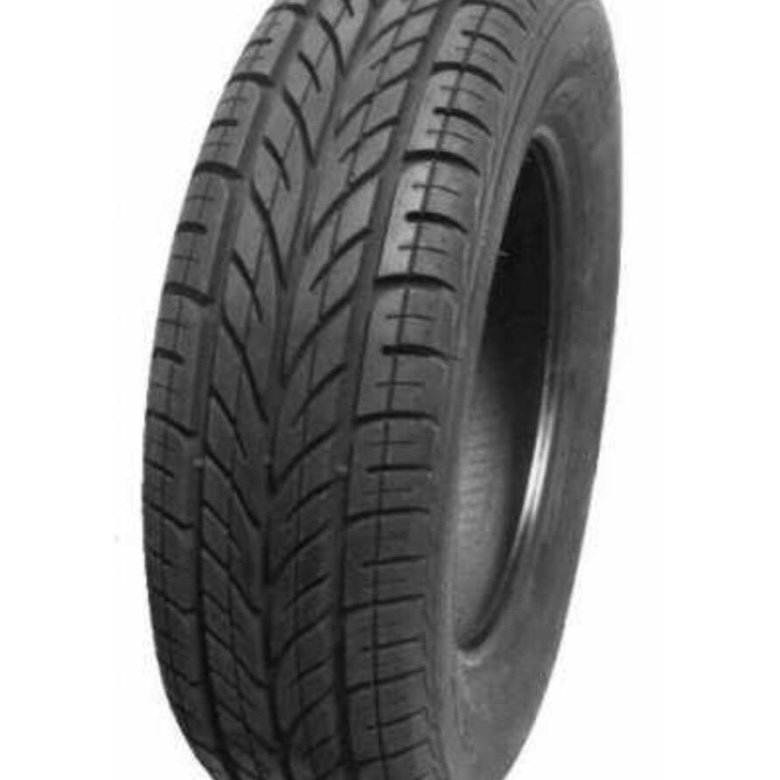 Амтел резина 185х65х15. Резина амтел 205. Амтел планет т301. Амтел 205/70/15 лето. Amtel 205/65 r15.