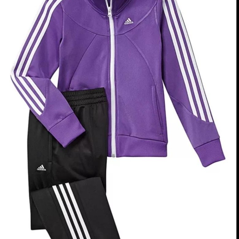 Адидас спортивный костюм размер. Adidas SARS 379361 спортивный костюм фиолетовый. Спортивный костюм адидас фиолетовый мужской. Костюм адидас 90 черно фиолетовый. Фиолетовый костюм адидас Олимпийский.
