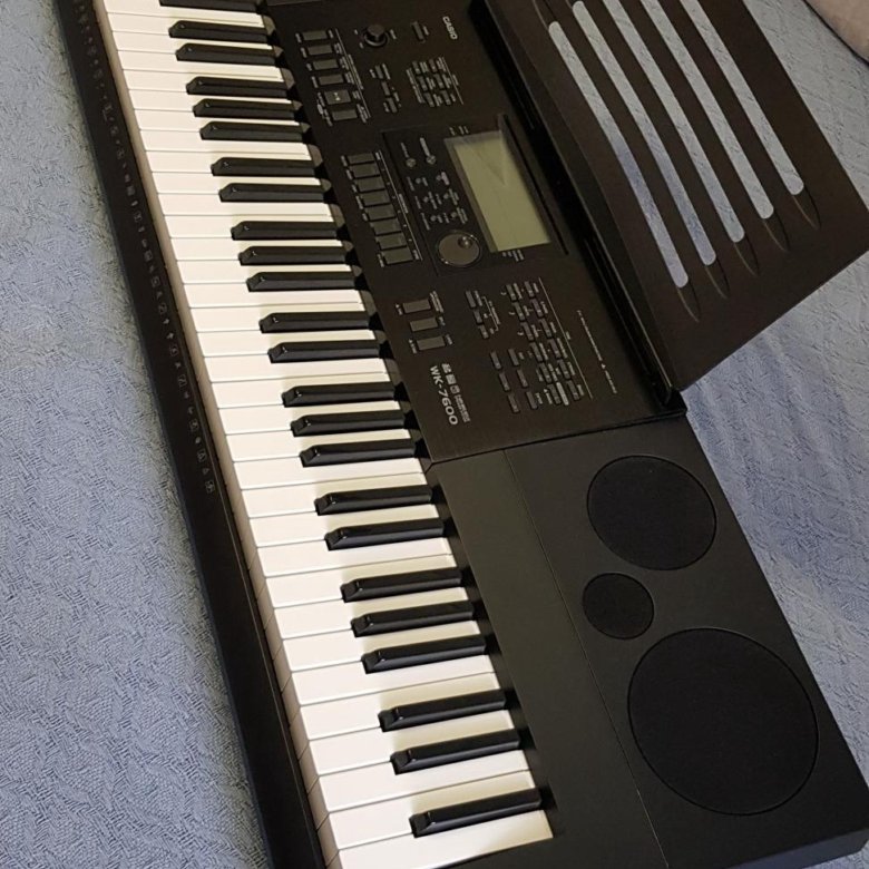 синтезатор wk. синтезатор wk. синтезатор wk. Minikorg-700fs. Gem wk1000.