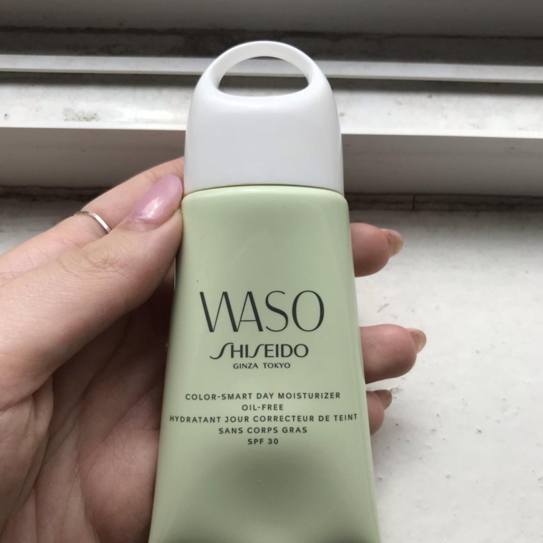 Крем shiseido waso. Waso Shiseido Ginza Tokyo. Waso Shiseido флюид. Shiseido Waso тональный крем. Шисейдо Васо зеленая упаковка.