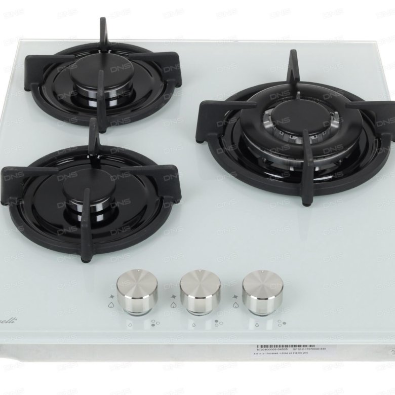 Крона анима 45 варочная панель. Krona anima. Газовая варочная панель krona galileo 45 wh. Krona варочная панель 3 конфорки. Газовая варочная панель krona galileo 45 wh.