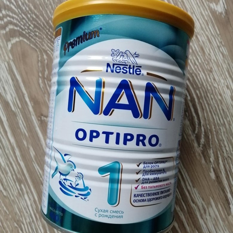 Оптипро. Нан оптипро 1 фото. НАНОПТИ про. The Composition of Proteins in products nan Optipro.