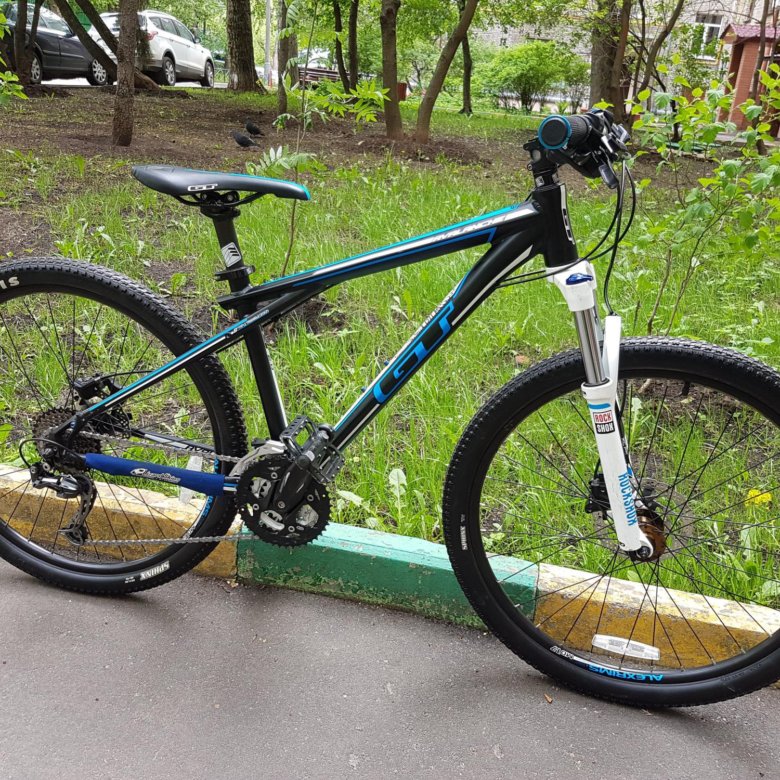 Gt avalanche 2. Gt avalanche 2. Велосипед gt avalanche 2. Gt avalanche 2. 0 2007.