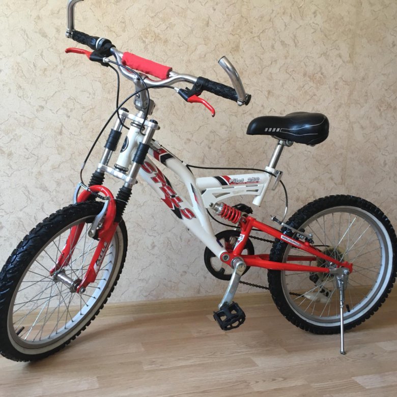 Стелс пилот 250. Stels 250 велосипед детский. Стелс пилот 250 синий. Stels pilot 250 описание. Stels pilot 250.