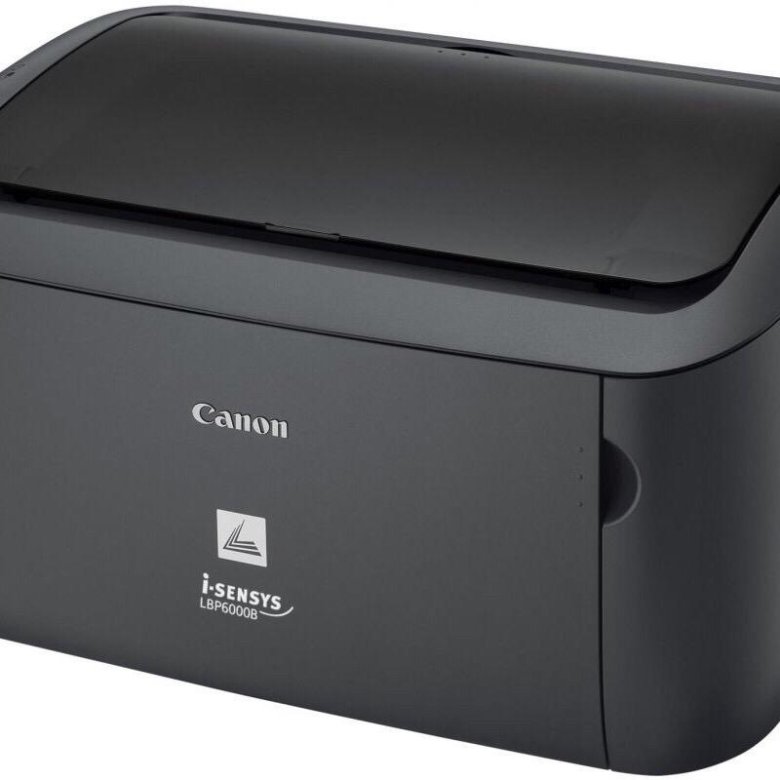Canon lbp 6000. Лазерный принтер Canon i-SENSYS lbp6000b. Canon LBP-6000b 18cnh. Canon LBP 6000 драйвер.