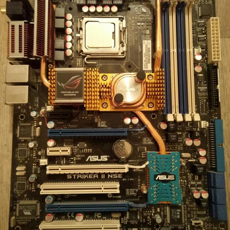 Asus striker ii nse. Asus striker 2 extreme. Asus striker 2 extreme. Asus striker ii nse. Asus striker extreme 775.