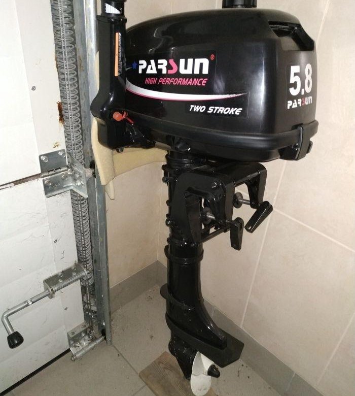 8bms. Парсун 5. Мотор лодочный parsun t9. Мотор parsun 5. Парсун 5.