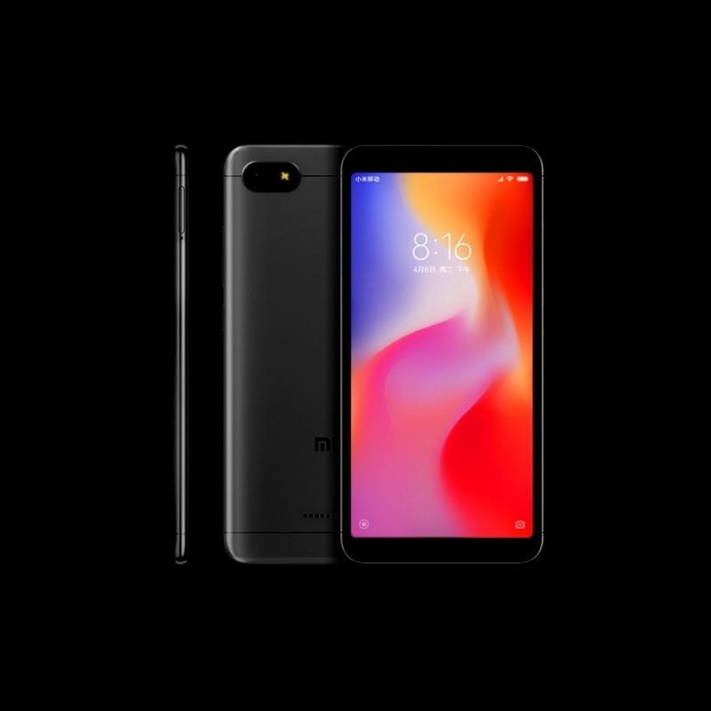 Samsung redmi 6. Xiaomi Redmi 6 Black. Редми 6а 32 ГБ. Xiaomi Redmi 6a черный. Ксиаоми редми 6 черный.