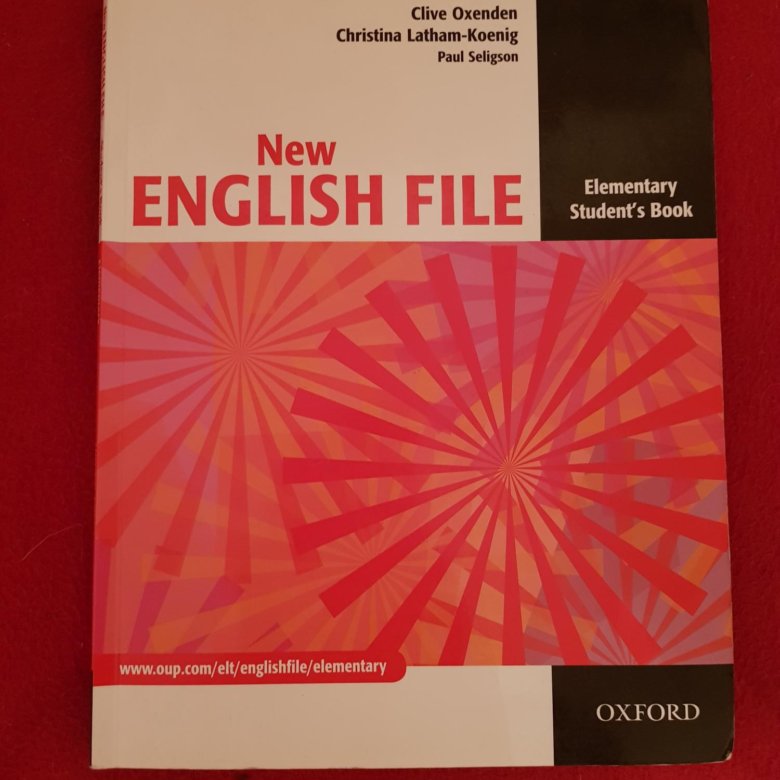 English elementary учебник. Учебник English file. Учебник New English file. Учебник Elementary. Учебник английского English file.