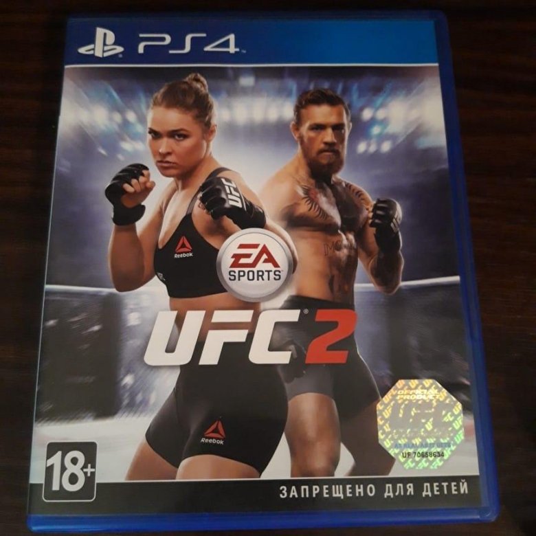 Диск ufc на ps4. Диск юфс 4 на пс 4. Диск юфс 4 на пс 4. Диск юфс 4 на пс 4. Диск юфс 4 на пс 4.