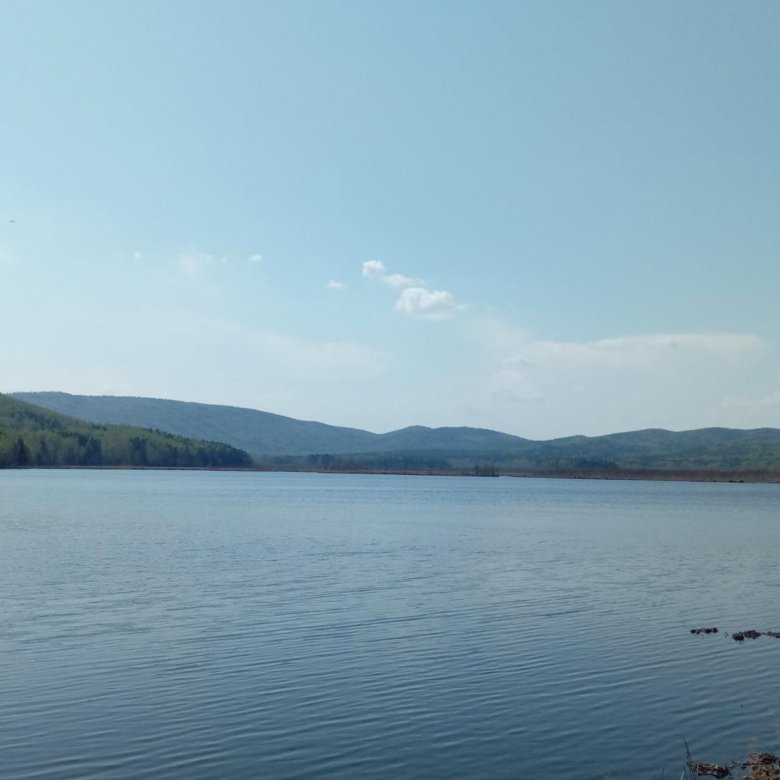 Пос белое озеро. Белое озеро Кыштым