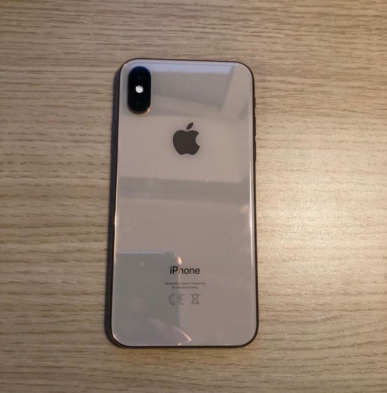 Авито воронеж айфон 11. Iphone XS Юла. Айфоны в Якутске. Айфон Юла. Айфон 10 Якутск.