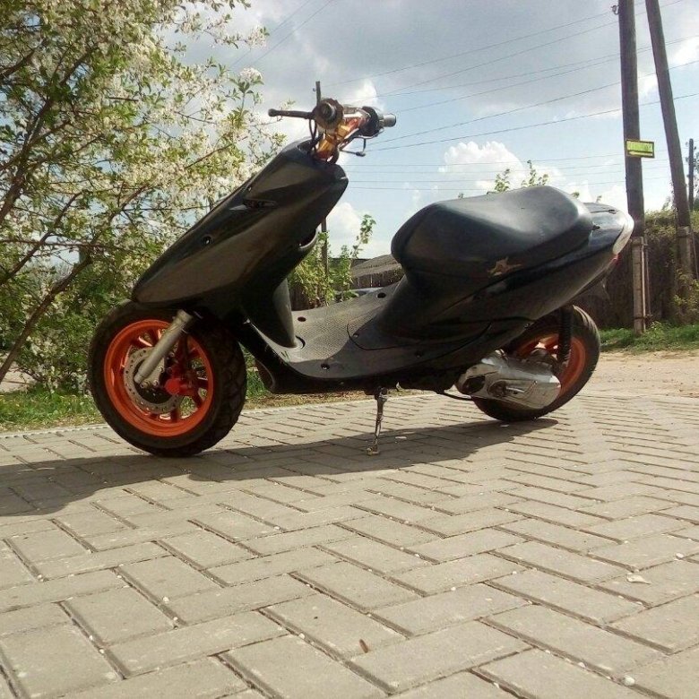 Zr evolution. Yamaha jog ZR Evolution. Yamaha jog c16. Yamaha jog sa 16 ZR Evolution. Yamaha super jog ZR.