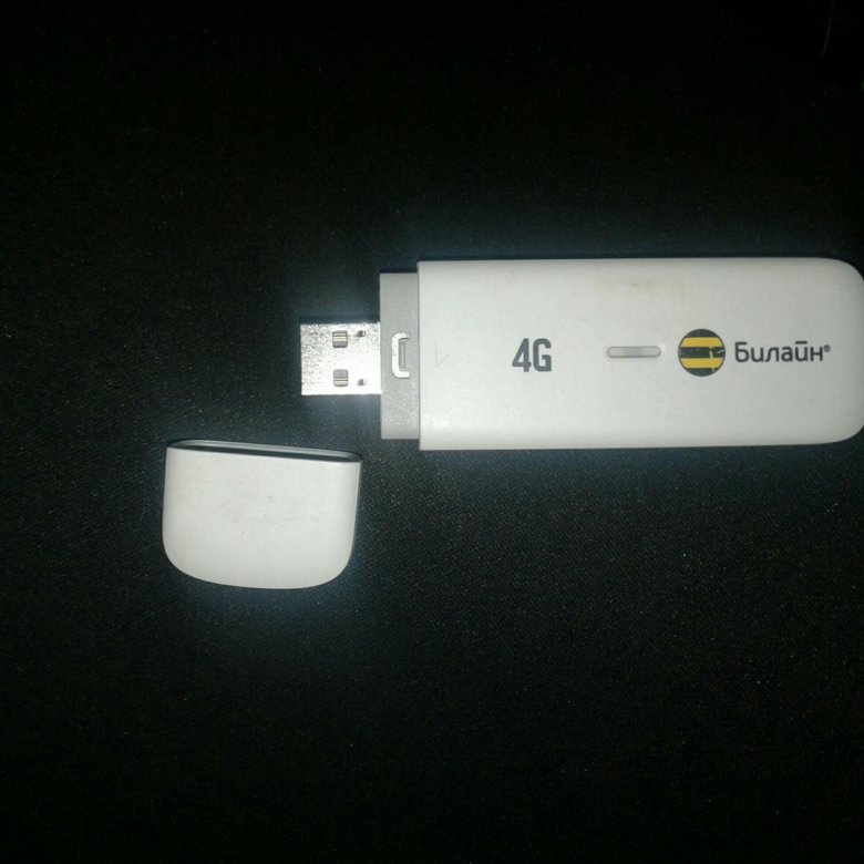 Билайн 4g цена. USB модем 4g Билайн um sm75l характеристики. 4 Джи модем. USB модем для MACBOOK. Коробочка на USB модем.