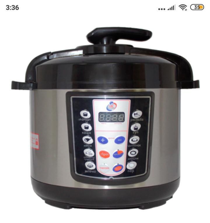 рюкзак арктерикс блейд 28. крепления spark. крепёж arc impact. крепления spark arc. крепления spark r&d arc.