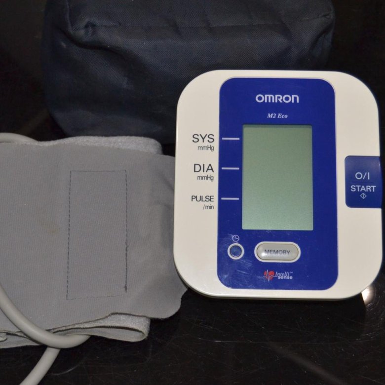 Omron m2 eco. Омрон м2 эко. Омрон м2 есо. Омрон м2 basic. Омрон м2 эко.