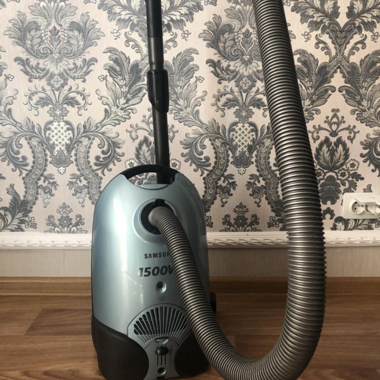 Пылесос samsung vc 6015v. Samsung vc 6015v 1500w. Пылесос самсунг vc 6015v. Пылесос самсунг vc 6015v. Samsung vc 6015v 1500w.