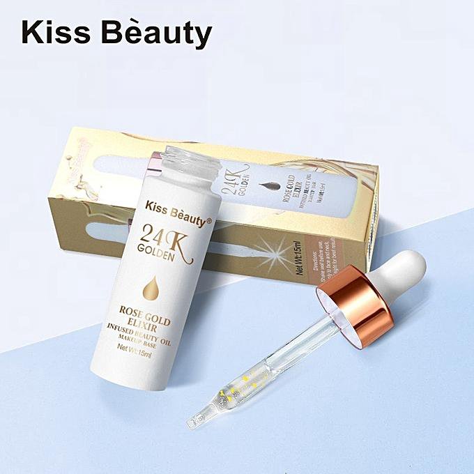 Kiss beauty aloe serum oil. Kiss beauty essence lip serum. Сыворотка со змеиным ядом корея для лица. Kiss beauty lip serum. Sera kiss kiss.